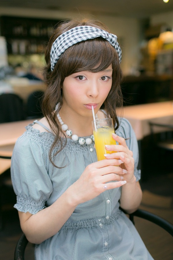 「お義父さんと呼ばせて」（C）フジテレビ