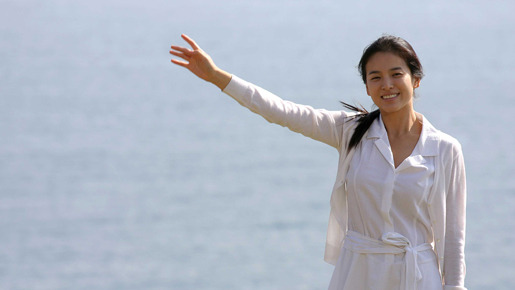 『僕の、世界の中心は、君だ。』サブ2