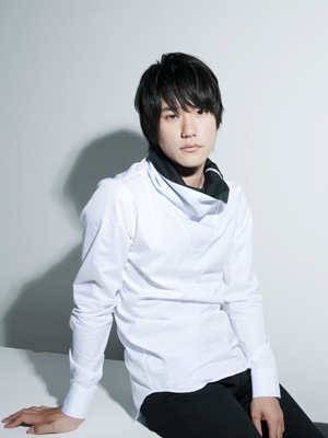 激しいアクションに加え、人間ドラマも見どころ　photo：HIRAROCK