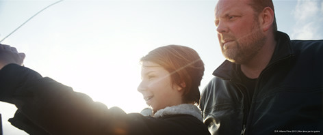 【MOVIEブログ】追悼　フランソワ・デュペイロン監督