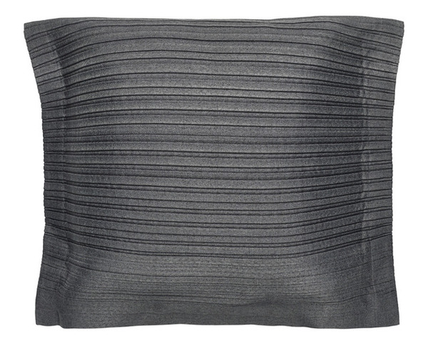 クッションカバー（2万円）