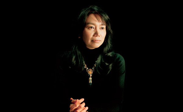 『アンフェア the end』』佐藤嗣麻子監督