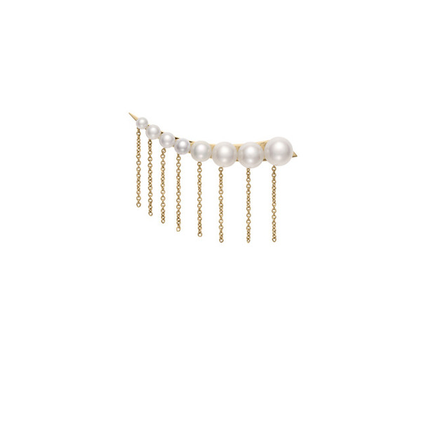 8万2,000円／sacaisophiebillebrahe