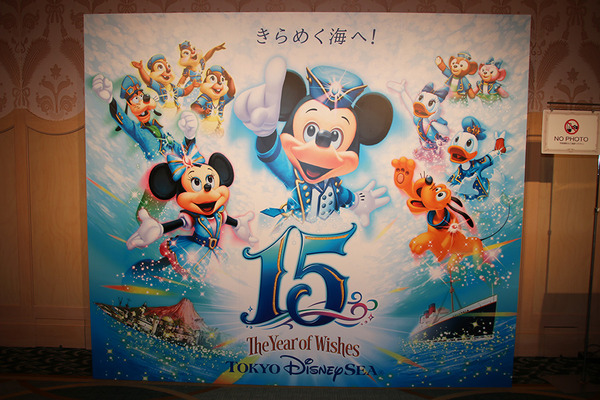 キャストの採用面接会