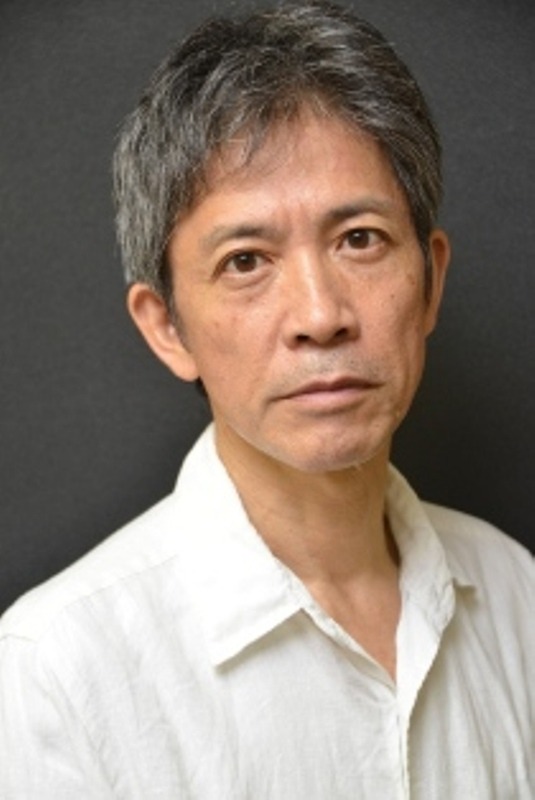 伊藤洋三郎／『秋の理由』