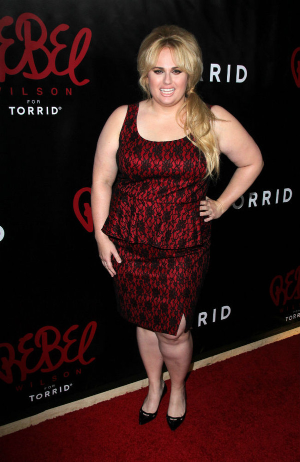 レベル・ウィルソン