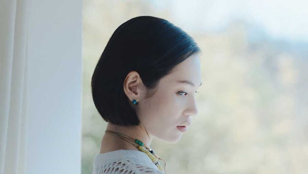 「エドウイン（EDWIN）」新CM