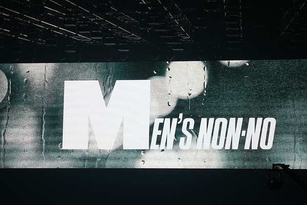 GirlsAward 2016 SPRING／SUMMER