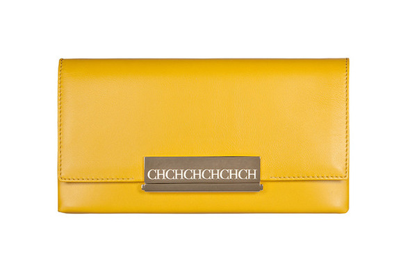 カサーティ コレクション（マルケッサ）