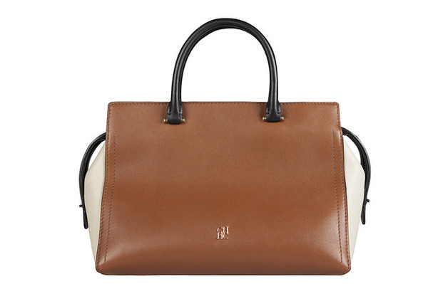 「ジャパン」コレクション（オオサカ）