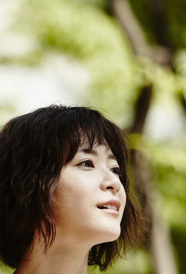 「シークレット・メッセージ」　発売元:アミューズソフト　　税抜価格：5,800　（C）CJ E&M AMUSE INC. Presents/ MASSMESSAGE production