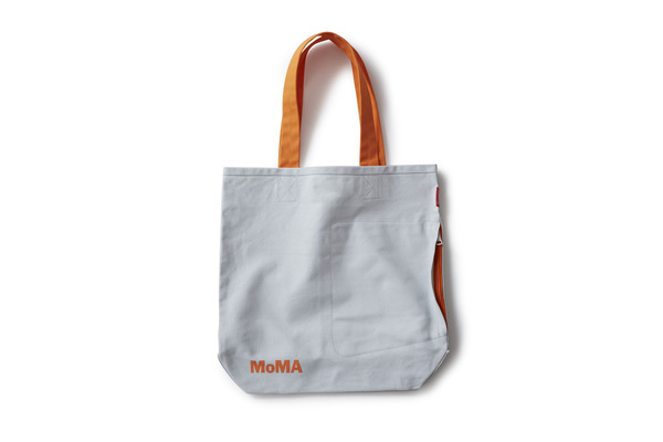 「MoMA ルート―ト TALL（3,997円）」オレンジ
