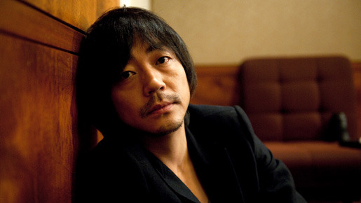 大森南朋『笑う警官』インタビュー　photo：HIRAROCK