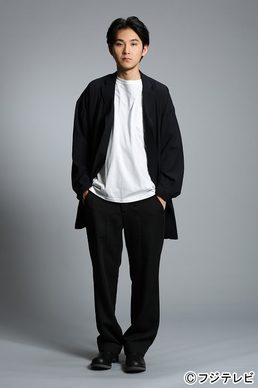 「営業部長 吉良奈津子」