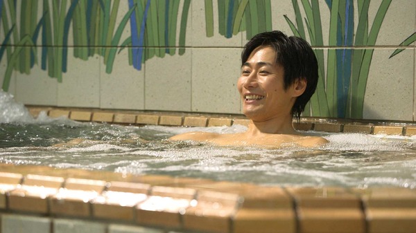 「昼のセント酒」（C）テレビ東京