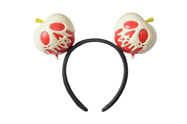 秋のスペシャルイベント「ディズニー･ハロウィーン」