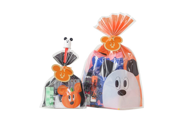 秋のスペシャルイベント「ディズニー･ハロウィーン」