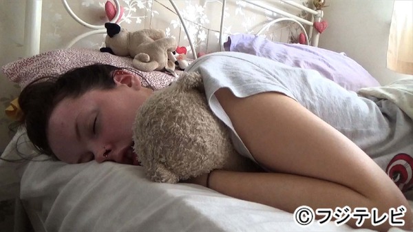 「知られざる脳の真実!!世界を変え奇跡力～ 今夜解き明かされる人類のフシギ」