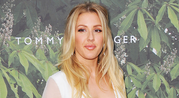 エリー・ゴールディング-(C)Getty Images