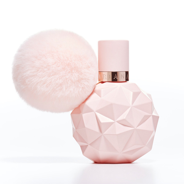 スウィート・ライク・キャンディ