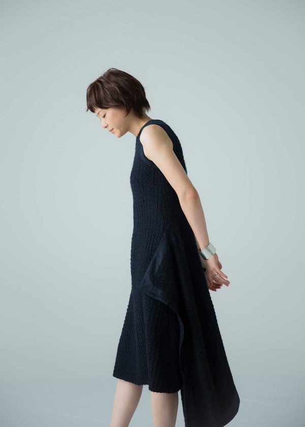 上野樹里『お父さんと伊藤さん』／photo：Nahoko Suzuki