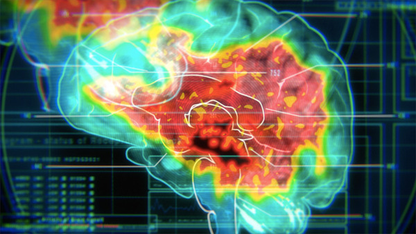 -(C)Project Itoh / GENOCIDAL ORGAN