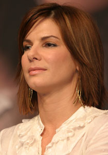 『イルマーレ』キアヌ・リーブス、サンドラ・ブロック来日記者会見