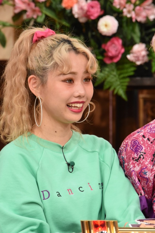 「誰も知らない明石家さんま 初のロングインタビューで解禁！」