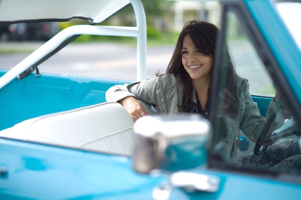 『マックス・スティール』　（C）2015 MAX STEEL HOLDINGS, LLC. All Rights Reserved.