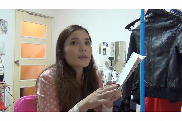 「人生が変わる1分間の深イイ話2時間SP」-(C)NTV