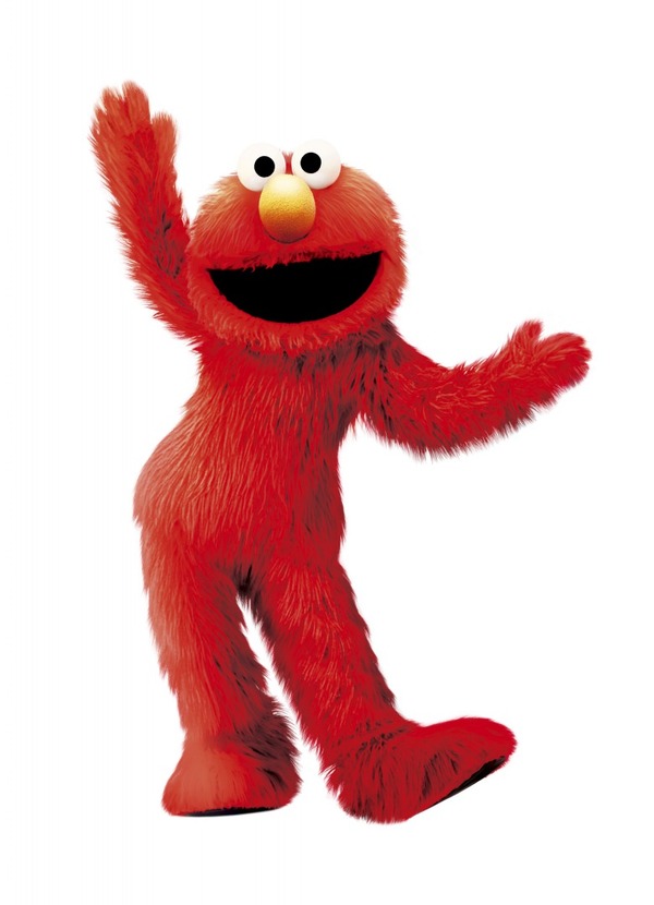 AKB48とコラボするユニバーサル・スタジオ・ジャパン／写真提供：テレビ朝日