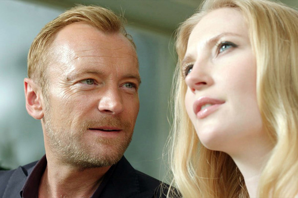 『イレブン・ミニッツ』 -(C)2015 SKOPIA FILM, ELEMENT PICTURES, HBO, ORANGE POLSKA S.A., TVP S.A., TUMULT