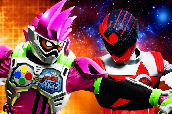 『仮面ライダー×スーパー戦隊 超スーパーヒーロー大戦』（C)「超スーパーヒーロー大戦」製作委員会（C)石森プロ・テレビ朝日・ADK・東映 AG・東映