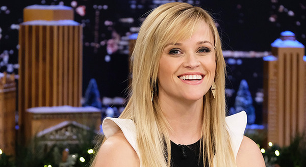 リース・ウィザースプーン-(C)Getty Images