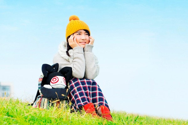 「ホクサイと飯さえあれば」（C)鈴木小波／講談社・「ホクサイと飯さえあれば」製作委員会・MBS