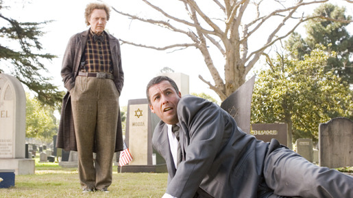 『もしも昨日が選べたら』　サブ１