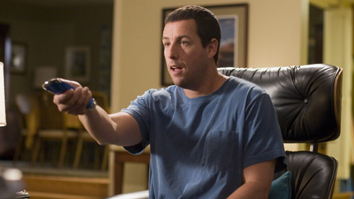 『もしも昨日が選べたら』　サブ２