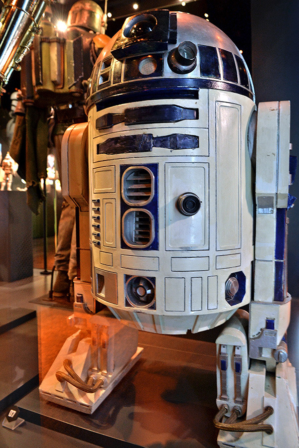 R2-D2-(C)Getty Images
