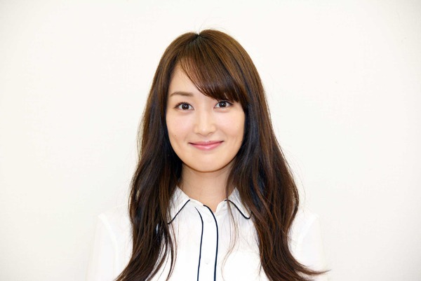 高梨臨／「恋がヘタでも生きてます」