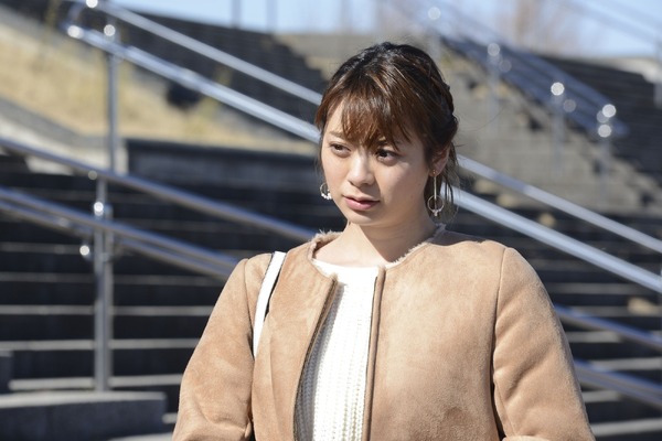 「増山超能力師事務所」