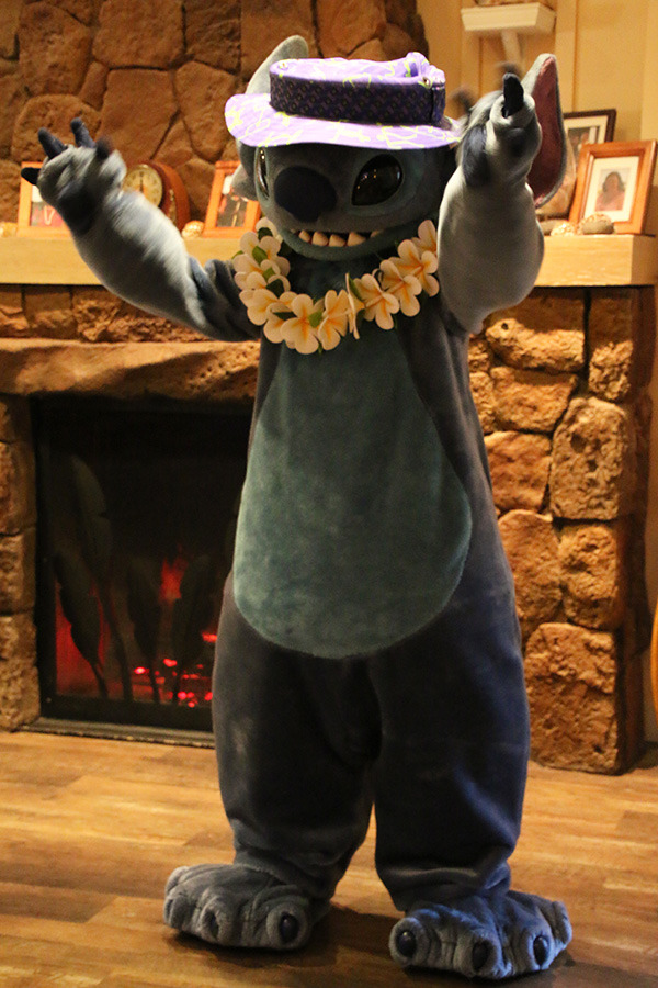 注目施設「アンティーズ・ビーチ・ハウス」