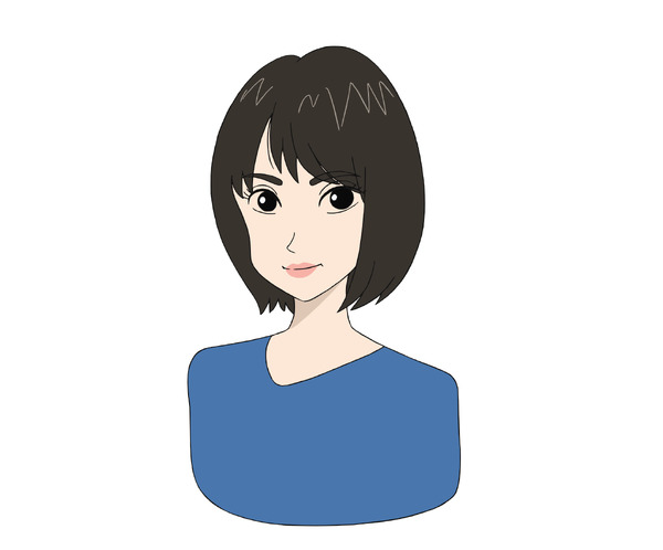 『映画クレヨンしんちゃん 襲来!! 宇宙人シリリ』（C）臼井儀人／双葉社・シンエイ・テレビ朝日・ADK 2017