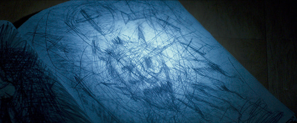 『哭声／コクソン』 (C)2016 TWENTIETH CENTURY FOX FILM CORPORATION