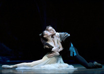 『WORLD CLASSICS ＠ CINEMA　ワールドクラシック＠シネマ』