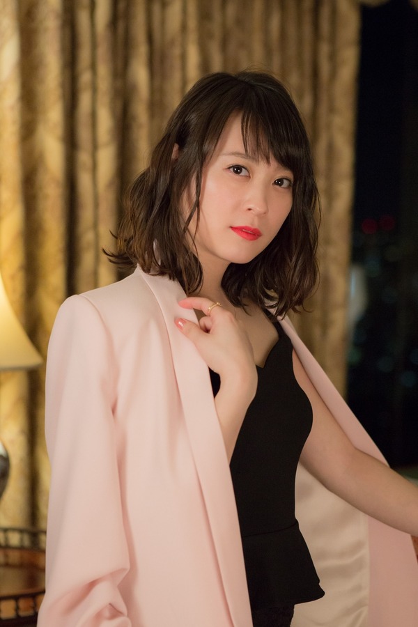 「連続ドラマＷ 社長室の冬-巨大新聞社を獲る男-」