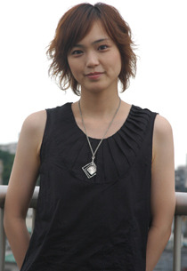 『心中エレジー』小山田サユリインタビュー サブ２