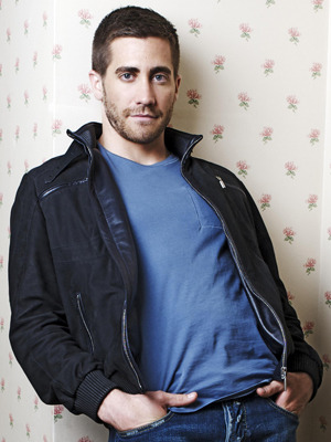 『プリンス・オブ・ペルシャ／時間の砂』 ジェイク・ギレンホール　-(C) Nozu Chiaki