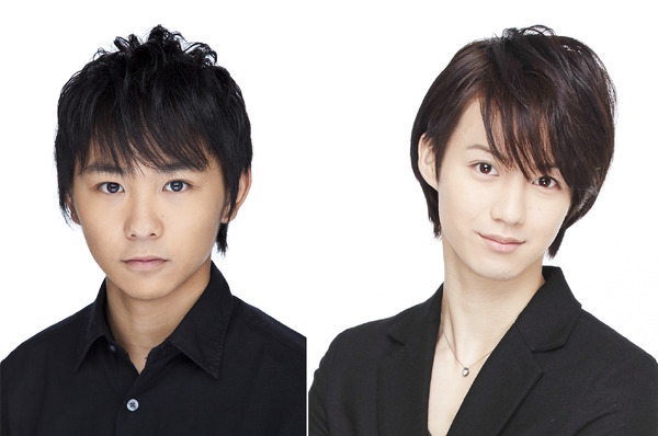 「スカパー! FM579」【#6須賀健太×小越勇輝】