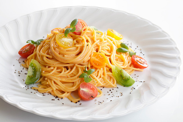 ワールドヌードルフェア「e:poch」