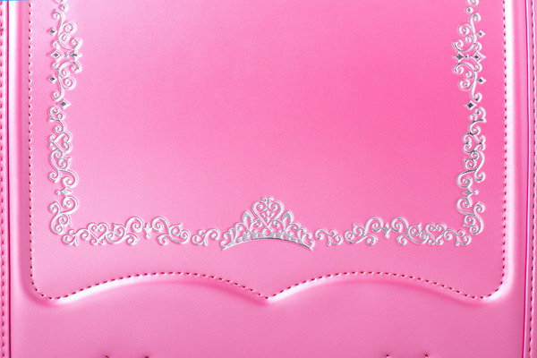 TDRオリジナルランドセル